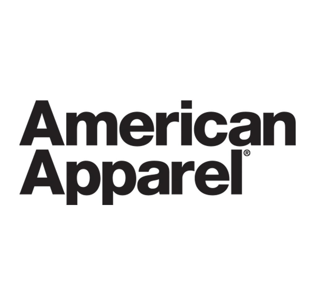 American Apparel