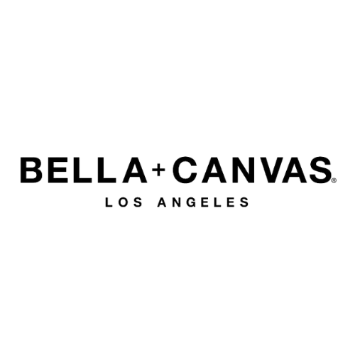 BELLA+CANVAS