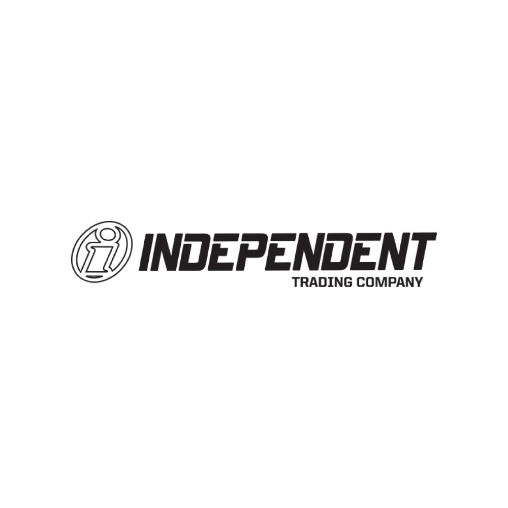 Independent Trading Co.