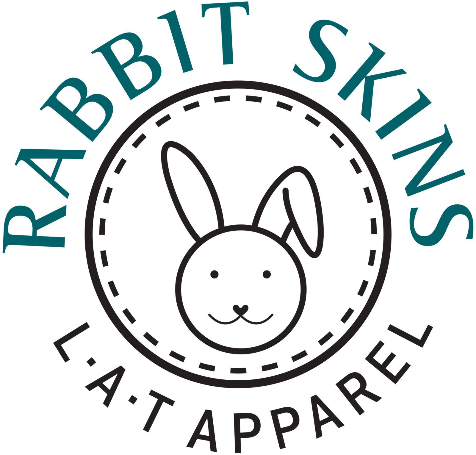 Rabbit Skins